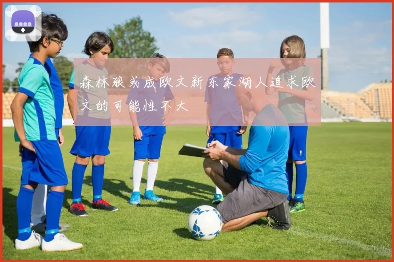 森林狼或成欧文新东家湖人追求欧文的可能性不大